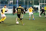 05.03.2018 Portocala Hidraulica - MFC Pensiunea LIN 53243131600000__V7A4321.jpg